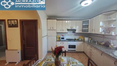 House on Calle Norte photo 12