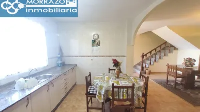 House on Calle Norte photo 13