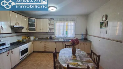House on Calle Norte photo 11