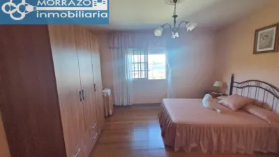 House on Calle Norte photo 18
