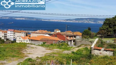 House on Calle Norte photo 36