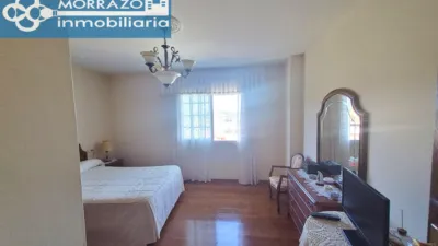 House on Calle Norte photo 26