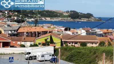 House on Calle Norte photo 7