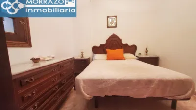 House on Calle Norte photo 24