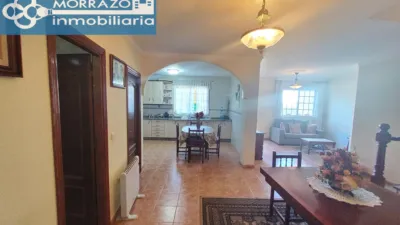House on Calle Norte photo 10
