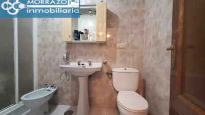 House on Calle Norte photo 16