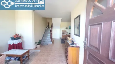 House on Calle Norte photo 5