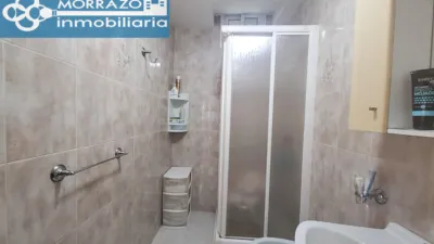 House on Calle Norte photo 17