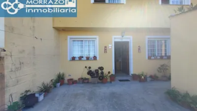House on Calle Norte photo 4