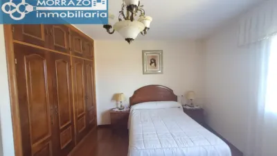 House on Calle Norte photo 27