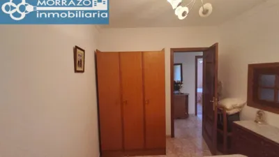 House on Calle Norte photo 23