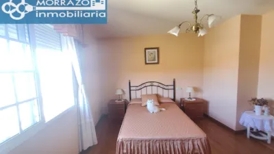 House on Calle Norte photo 19