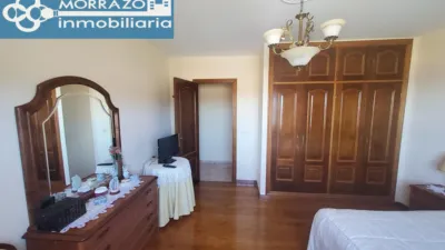 House on Calle Norte photo 30
