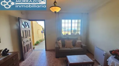 House on Calle Norte photo 14