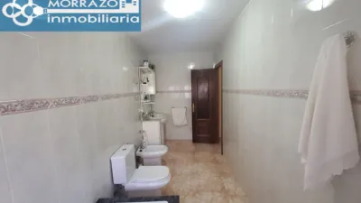 House on Calle Norte photo 32