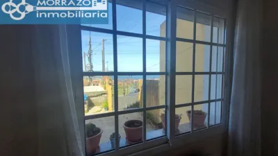 House on Calle Norte photo 6