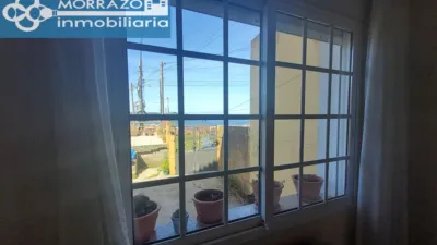 House on Calle Norte photo 15