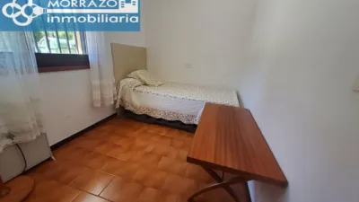 Apartment on Avenida Loureiro photo 12