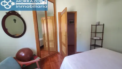 Apartment on Avenida Loureiro photo 8