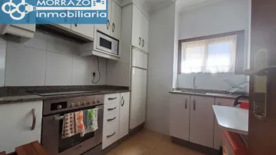 Apartment on Avenida Loureiro photo 6