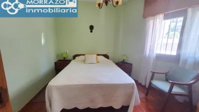 Apartment on Avenida Loureiro photo 7