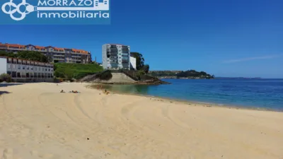 Apartment on Avenida Loureiro photo 16