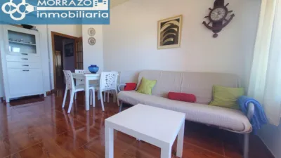 Apartment on Avenida Loureiro photo 4
