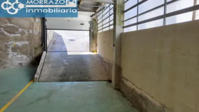 Apartment on Avenida Loureiro photo 13