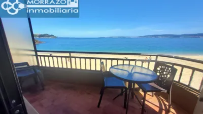 Apartment on Avenida Loureiro photo 2