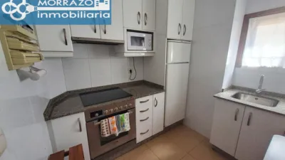 Apartment on Avenida Loureiro photo 5