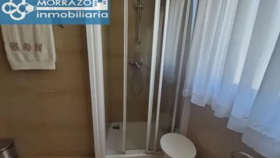 Apartment on Avenida Loureiro photo 10