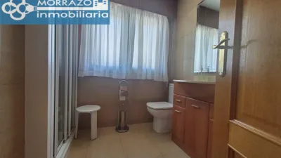 Apartment on Avenida Loureiro photo 9