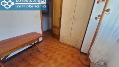 Apartment on Avenida Loureiro photo 11