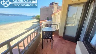 Apartment on Avenida Loureiro photo 3
