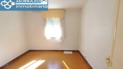 House on Camino de la Mingalleira photo 19