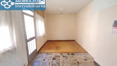 House on Camino de la Mingalleira photo 16