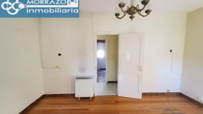 House on Camino de la Mingalleira photo 18