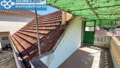 House on Camino de la Mingalleira photo 28