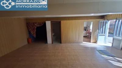 House on Camino de la Mingalleira photo 3
