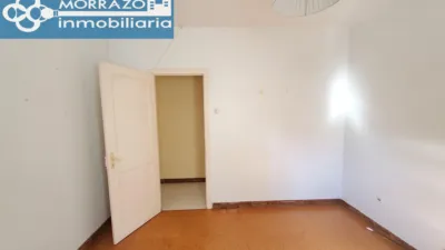 House on Camino de la Mingalleira photo 20