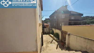House on Camino de la Mingalleira photo 24