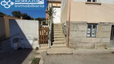 House on Camino de la Mingalleira photo 9