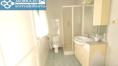 House on Camino de la Mingalleira photo 11