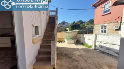 House on Camino de la Mingalleira photo 26