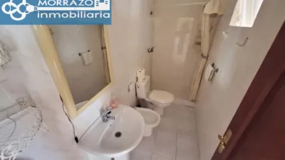 House on Camino de la Mingalleira photo 7