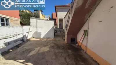 House on Camino de la Mingalleira photo 25