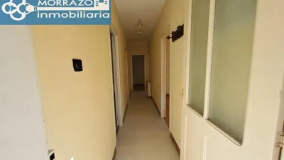 House on Camino de la Mingalleira photo 13