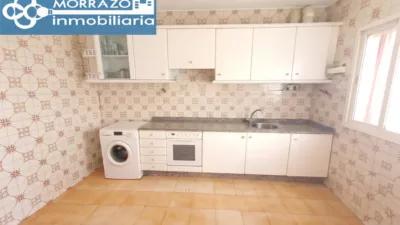 House on Camino de la Mingalleira photo 8