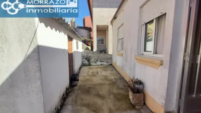 House on Camino de la Mingalleira photo 23