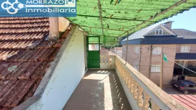 House on Camino de la Mingalleira photo 27